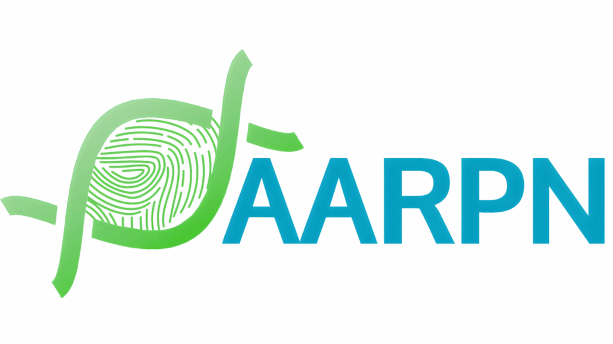 AARPN logo — Australasian Association and Register of Practicing Nutritionists
